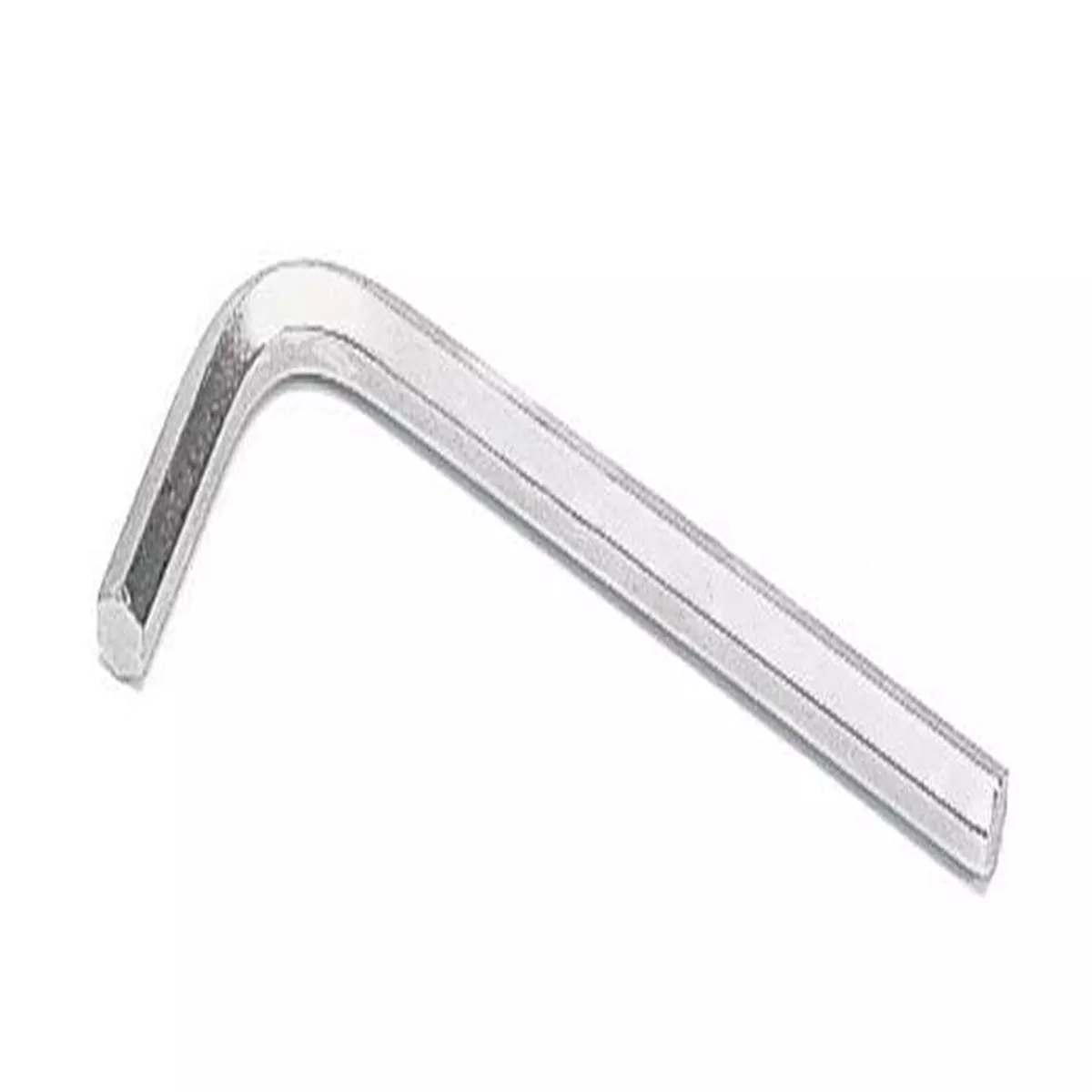 .028" SAE L-Shaped Hex Wrench