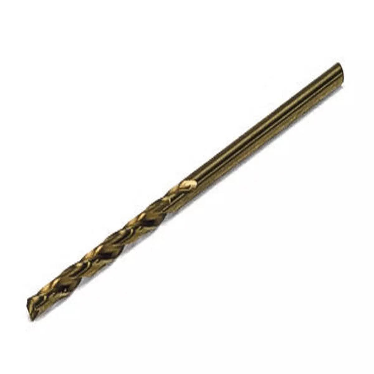 .0520" Cobalt Wire Gauge Drill Bit