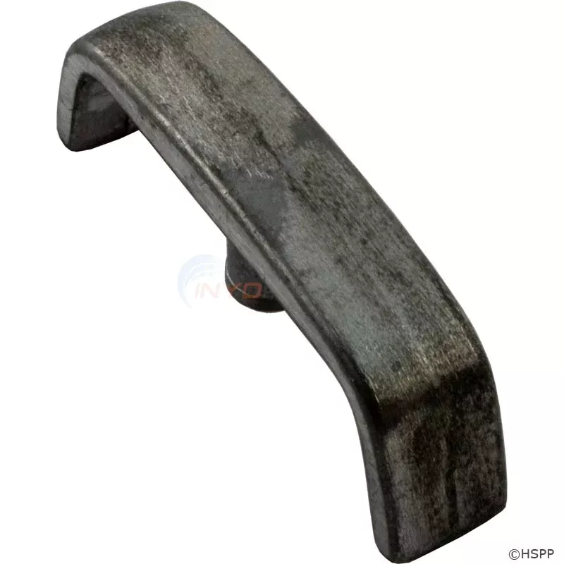 (1003-6M) Metal Valve Handle 1.5″-4″ (1003-6M)