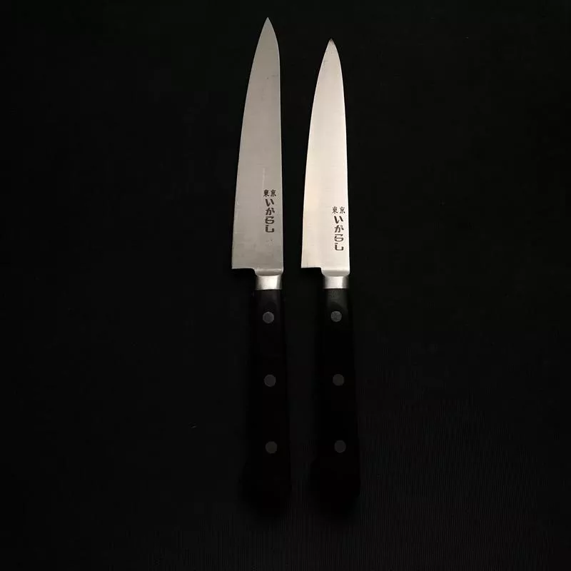 !! | | 120mm
