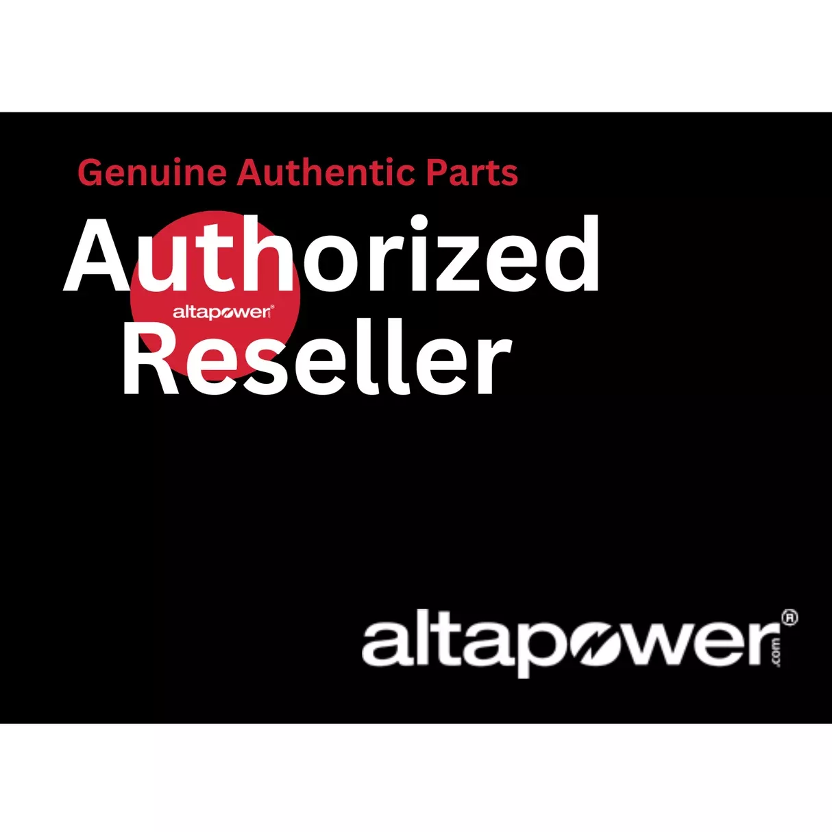1296 | Condenser Fan Motor | 0.33 HP | 1 Phase | TEAO | 825 RPM | 575 Volts – (US Motors/Nidec)