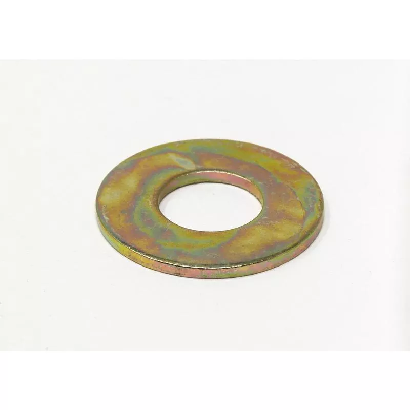 [2289-034] Flat Washer M10 for WEN 2289