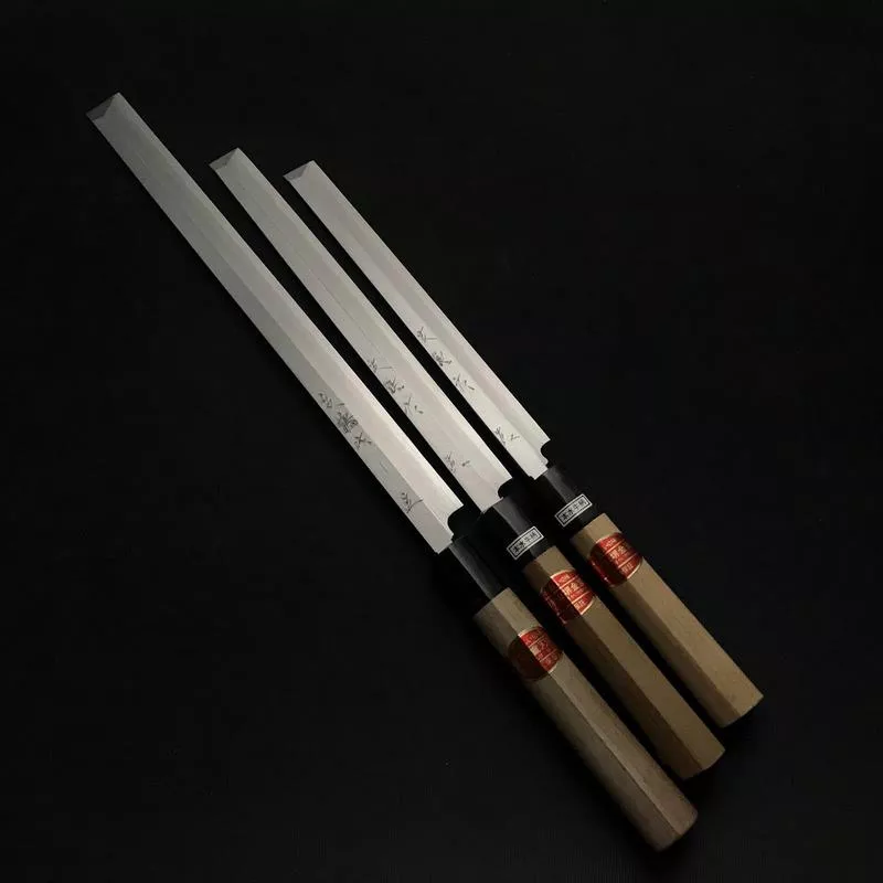 !!270mm 210mm 180mm
