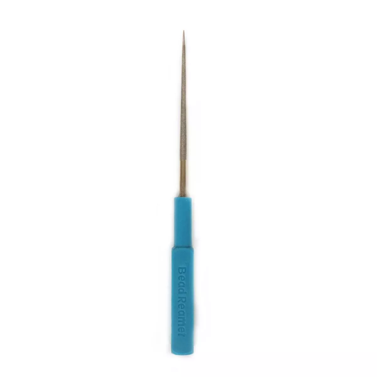 "Bead Reamer"