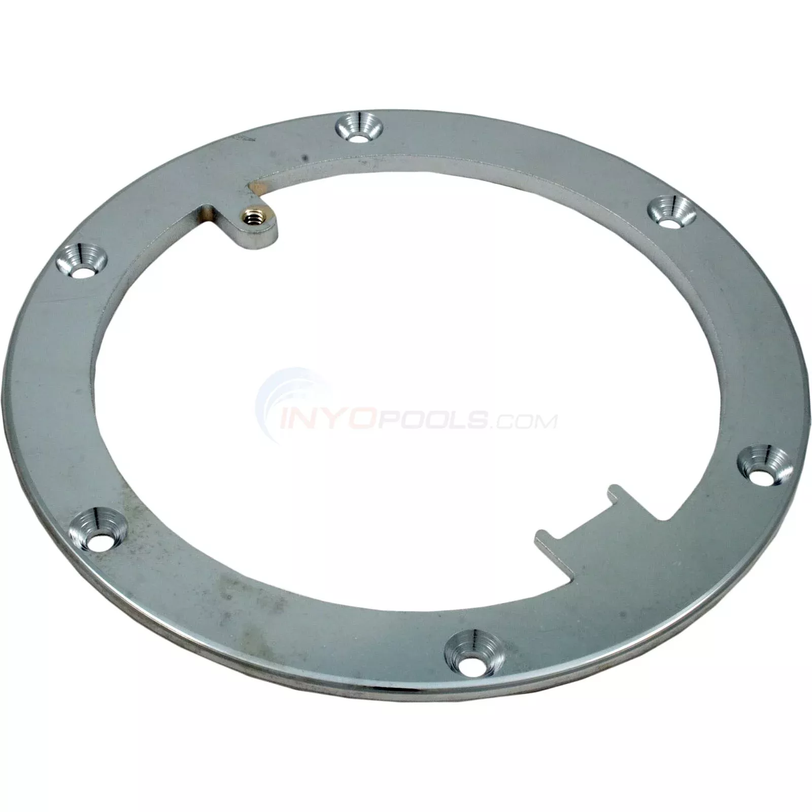 “face Ring, Original Style” – 3530-50