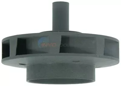 “impeller, 2.6 Hp, Aqua Heat Plus” – 821-M