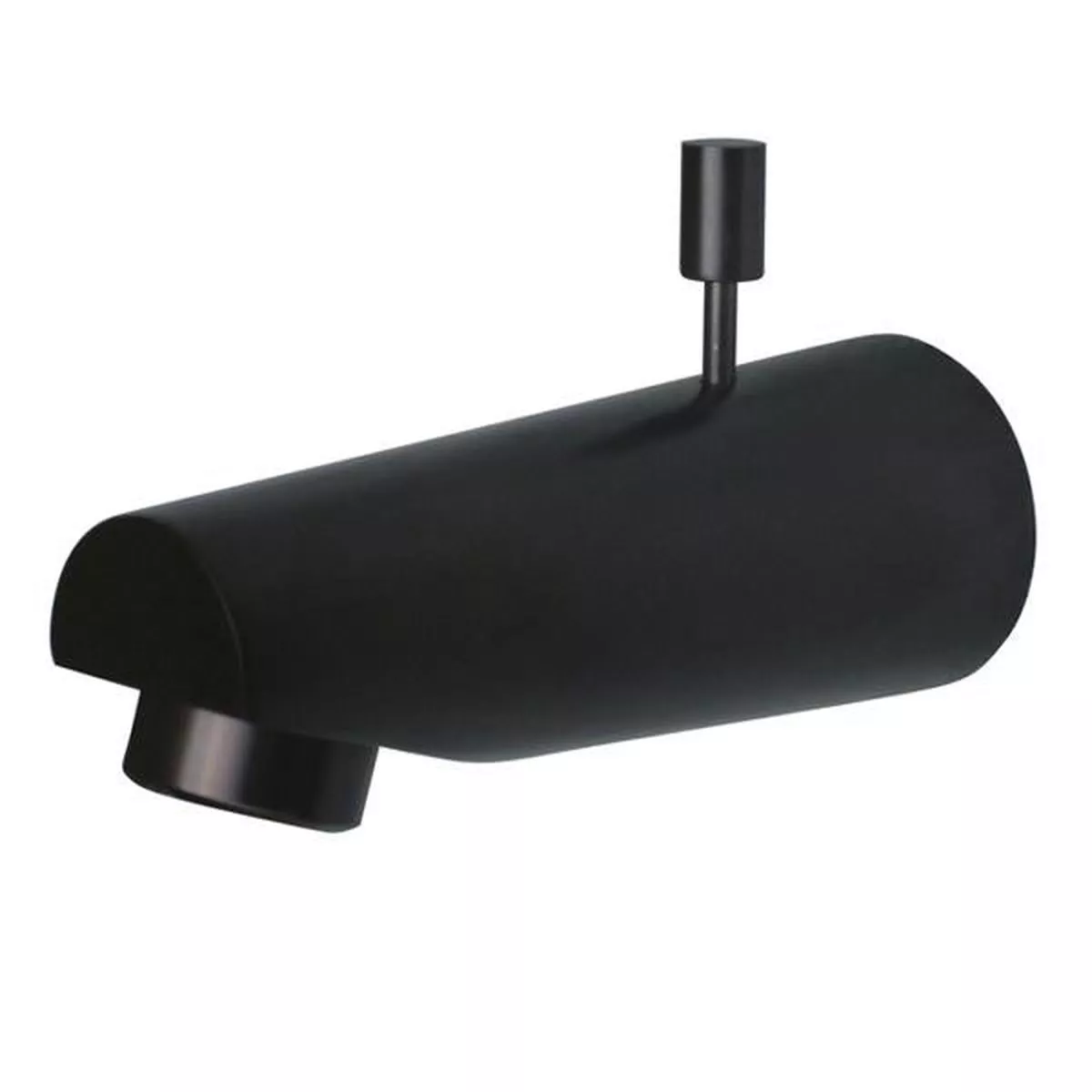 Kingston Brass Made to Match 5-7/8" Diverter Tub Spout