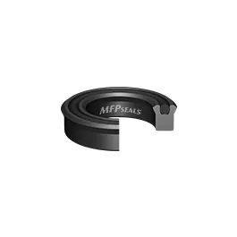 O-Pac (250-06.000-562UR95-PO) – U-Seals UR95 Urethane