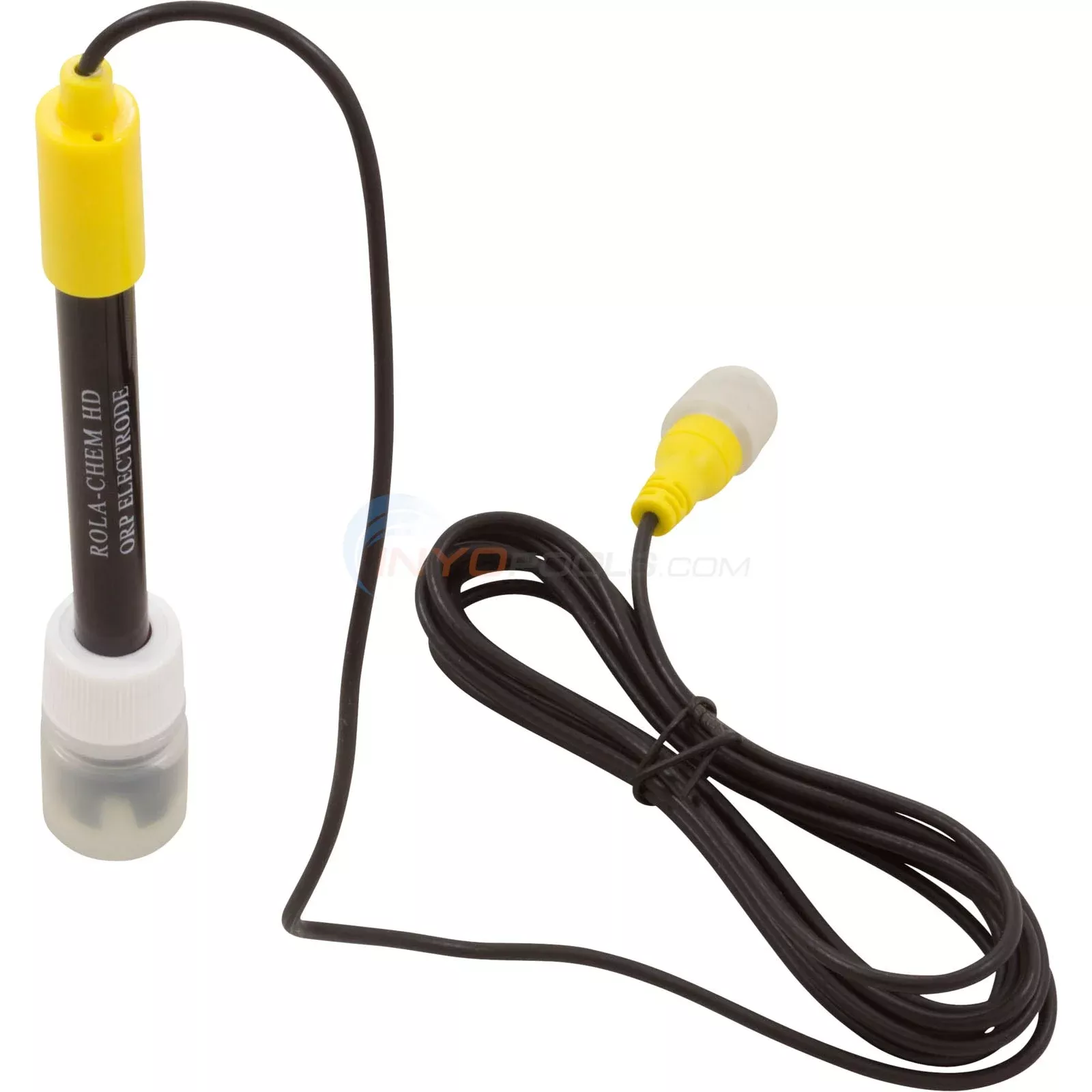 “orp Probe, Standard” – 2415-004