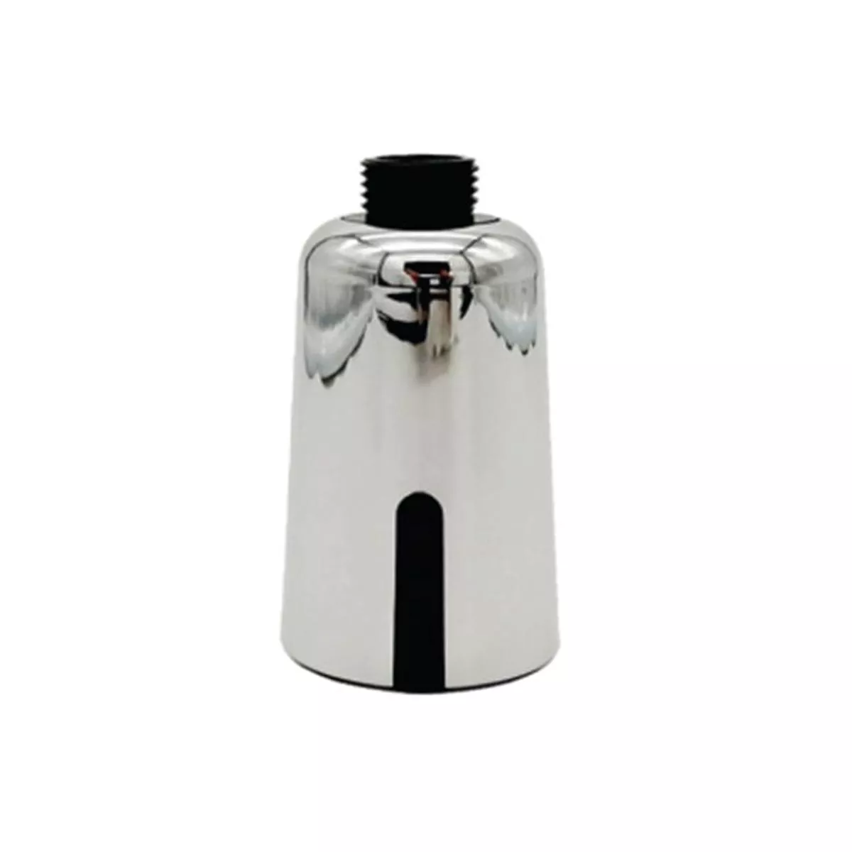 (PRUN)TAP MOUNTED SENSOR AERATOR - ACQUAVIVA - ( CHR - SENSOR - 0x0 mm - 0inchx0inch )