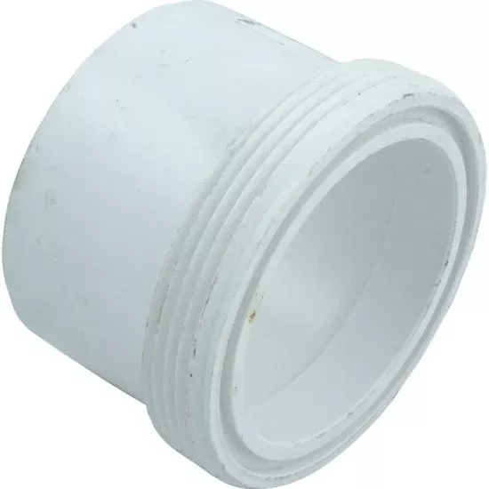 RPL2-25-212 Tailpiece Heater 3