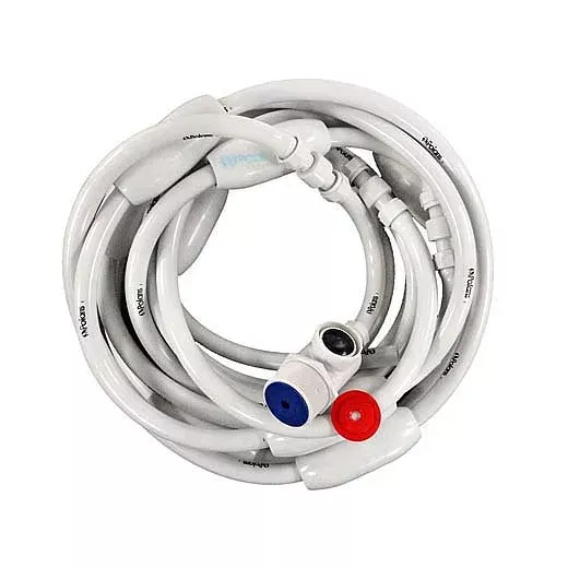 Zodiac Complete Feed Hose with UWF | 380/280/180 | G5