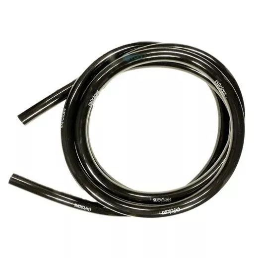 Zodiac Feed Hose 10 Ft. | 380-280-180 | Black | D47