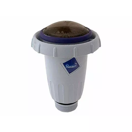 Zodiac Nature2 Express Replacement Cartridge | W26775 W28175
