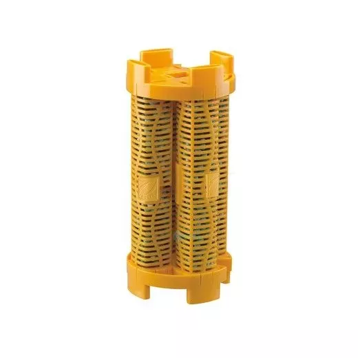 Zodiac Nature2 Mineral Single Cartridge | W29500
