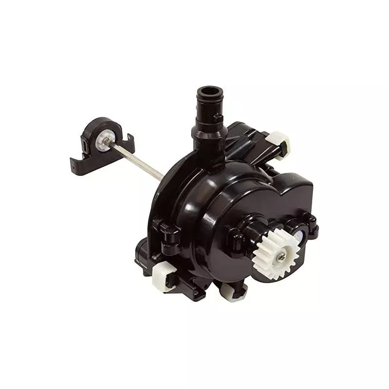 Zodiac R0837200 Quattro Sport Engine Assembly with O-Ring