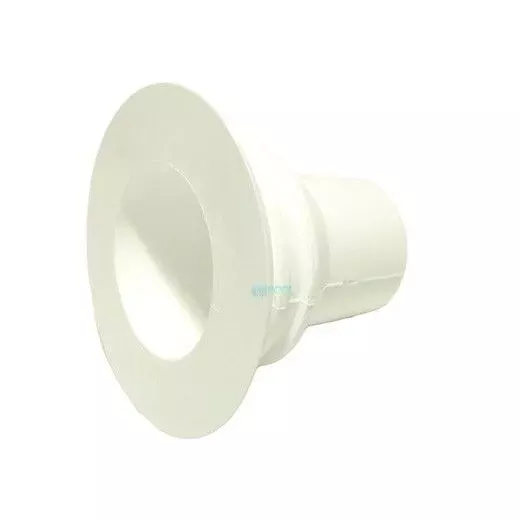 Zodiac Ranger/Wahoo Above Ground Valve Cuff | White | W70264