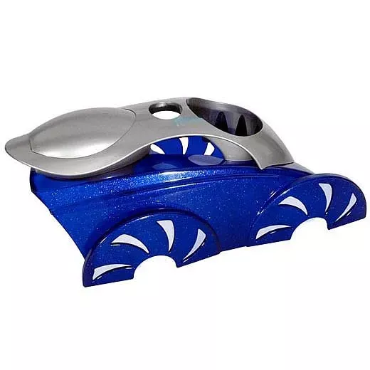 Zodiac Sport Top Housing Assembly | 3900 | 39-003