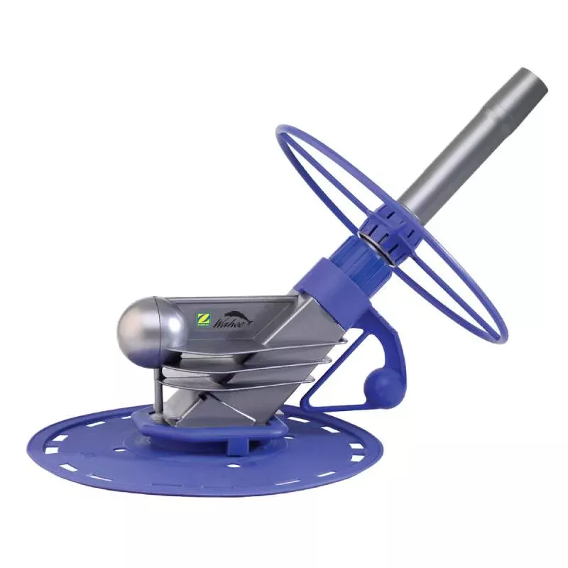 Zodiac Wahoo Above Ground Pool Cleaner