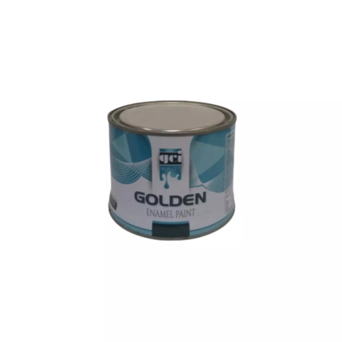 Zyati Glossy Dark Blue 0.5 Liter