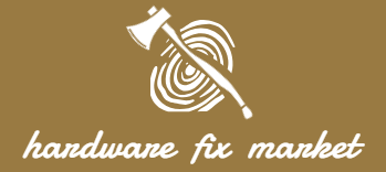 hardwarefixmarket.com